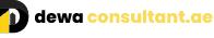 dewa consultant dubai